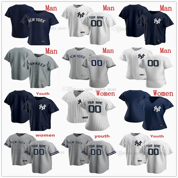 Custom Men Kids Women Baseball Jersey Adam Warren Alan Cockrell Alex Rodriguez Austin Romine Chad Green Brooks Robinson Didi Gregorius Darryl Strawberry JA Happ, Man size s-xxxl
Custom Men Kids Women Baseball Jersey Adam Warren Alan Cockrell Alex Rodriguez Austin Romine Chad Green Brooks Robinson Didi Gregorius Darryl Strawberry JA Happ, Man size s-xxxl
