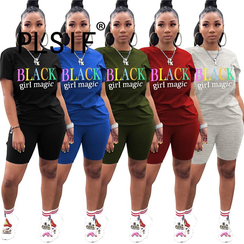 Neck Short Sleeve Letter Print Crop Top And 2 Pieces Set Casual Lady Fashion Tracksuits High Street Outfits Women's, Gray
Neck Short Sleeve Letter Print Crop Top And 2 Pieces Set Casual Lady Fashion Tracksuits High Street Outfits Women's, Gray