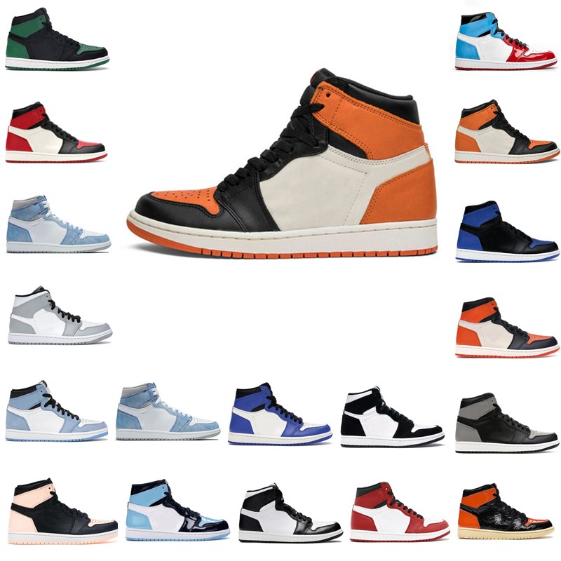 dunks mens basketball shoes 4s 4 unc jumpman sneakers court purple cool grey katrina fragment varsity royal nrg cement white black orange re
dunks mens basketball shoes 4s 4 unc jumpman sneakers court purple cool grey katrina fragment varsity royal nrg cement white black orange re
