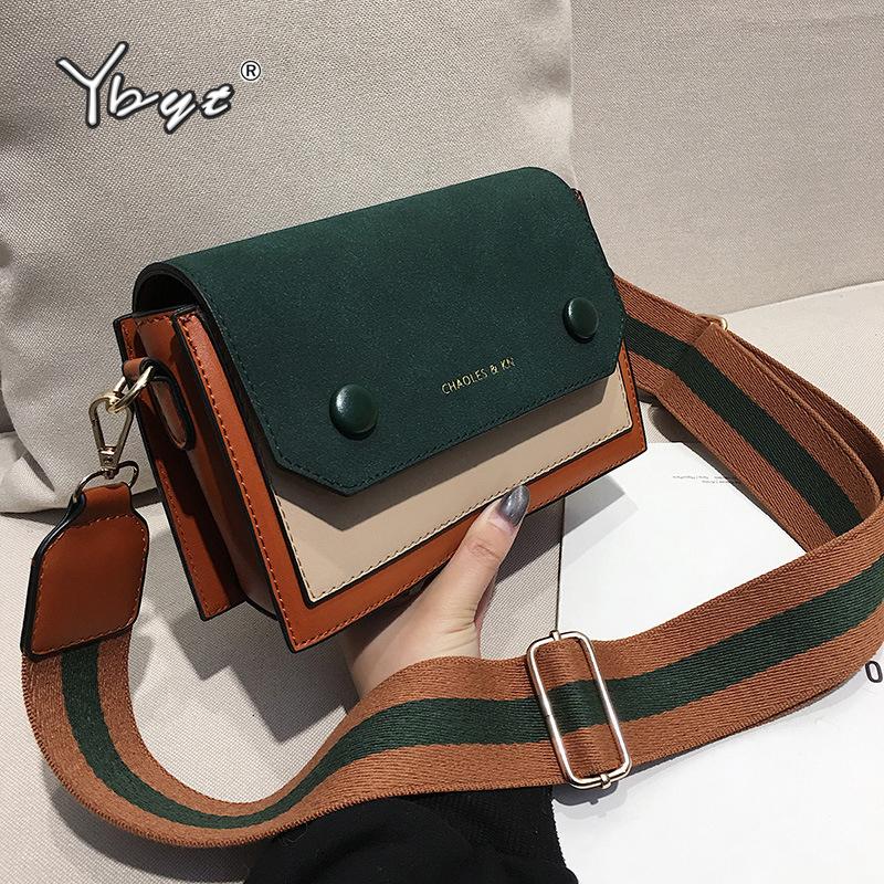 Cross Body Nubuck PU Leather Flap Shoulder Bags For Women Vintage Casual Wide Strap Small Crossbody Bag Luxury Handbags Designer, Green
Cross Body Nubuck PU Leather Flap Shoulder Bags For Women Vintage Casual Wide Strap Small Crossbody Bag Luxury Handbags Designer, Green