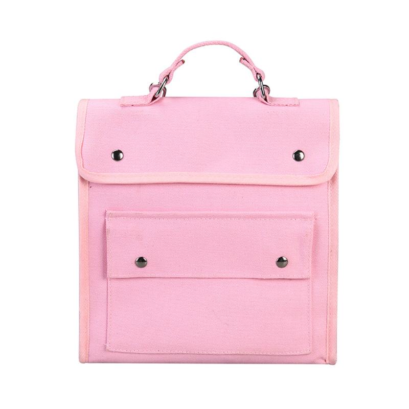 Outdoor Bags Fashion Ladies Backpack Canvas Large Capacity Shoulder Bag Multi-Purpose Zipper Travel Solid Color 1220, Bk
Outdoor Bags Fashion Ladies Backpack Canvas Large Capacity Shoulder Bag Multi-Purpose Zipper Travel Solid Color 1220, Bk