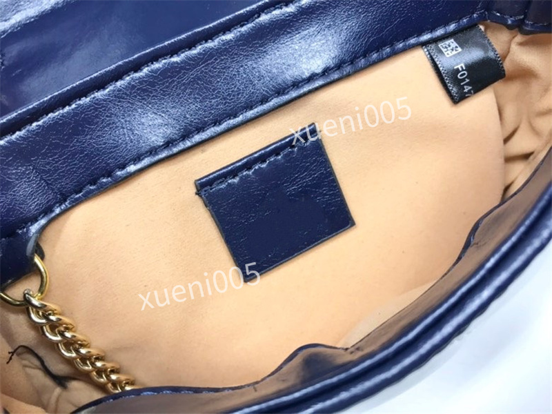 Wholesale 6 Colors High quality Designer bags Fashion Casual Wallets crossboby bag Women Classic Retro Purses Purse Card Holder Handbag 16.5-10-5cm, 01
Wholesale 6 Colors High quality Designer bags Fashion Casual Wallets crossboby bag Women Classic Retro Purses Purse Card Holder Handbag 16.5-10-5cm, 01