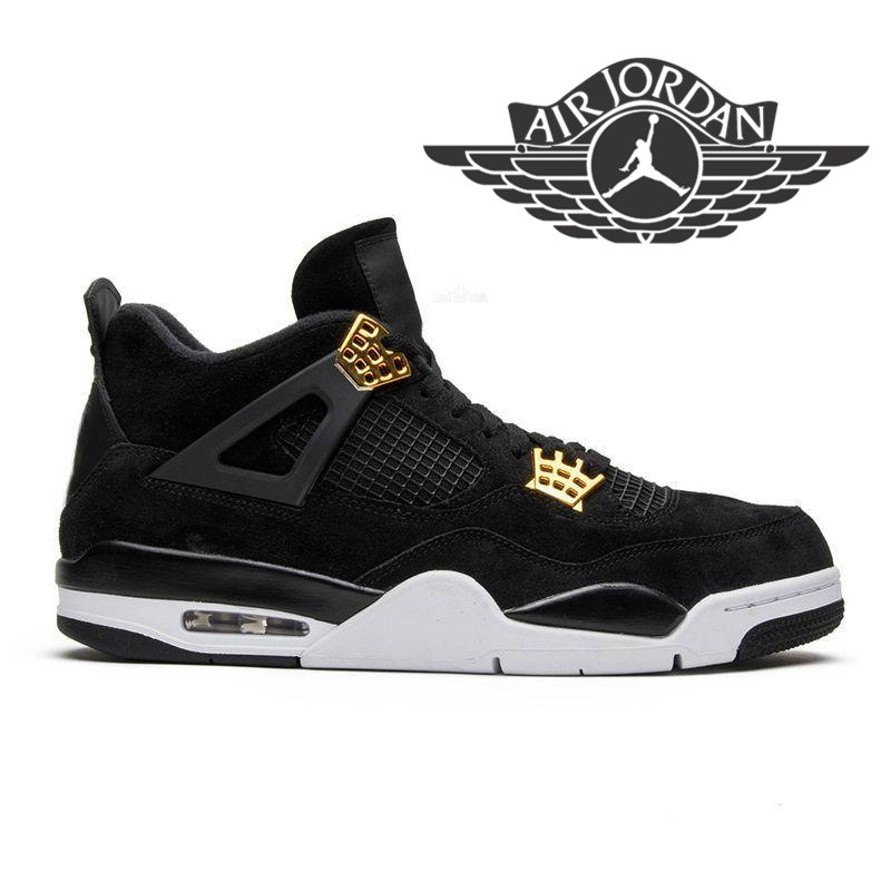 Nike Air Jordan 4 Retro 4S University Blue Basketball Shoes Paris Fire Red Black Cat Men Sports Sneakers Metallic Pine Green Mushroom Mens W
Nike Air Jordan 4 Retro 4S University Blue Basketball Shoes Paris Fire Red Black Cat Men Sports Sneakers Metallic Pine Green Mushroom Mens W