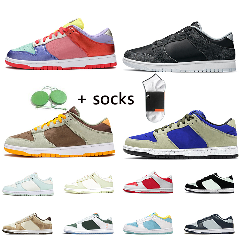 Fashion SB Mens Running Shoes Low Skateboard Sneakers Trainers Women Lagoon Pulse Animal Pack Lime Ice White University Red Barely Green Size 36-45, A33 champ colors 36-45
Fashion SB Mens Running Shoes Low Skateboard Sneakers Trainers Women Lagoon Pulse Animal Pack Lime Ice White University Red Barely Green Size 36-45, A33 champ colors 36-45