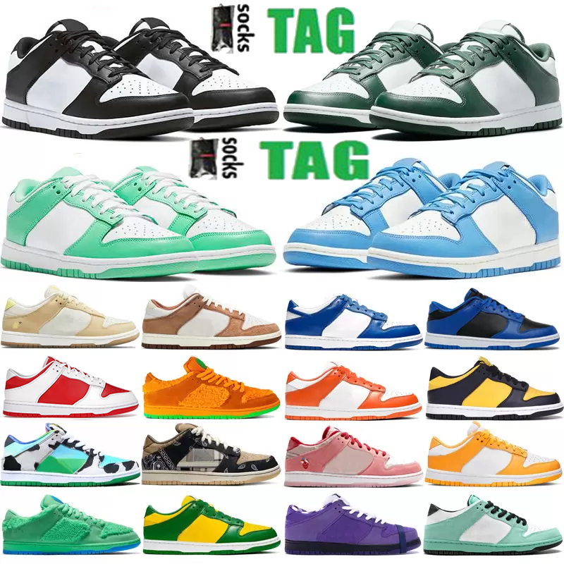 men women CHAMPIONSHIP RED running shoes for Photon Dust Kentucky University Red green bear Brazil Low Syracuse Chicago Valentines Day womens trainers sneakers
men women CHAMPIONSHIP RED running shoes for Photon Dust Kentucky University Red green bear Brazil Low Syracuse Chicago Valentines Day womens trainers sneakers