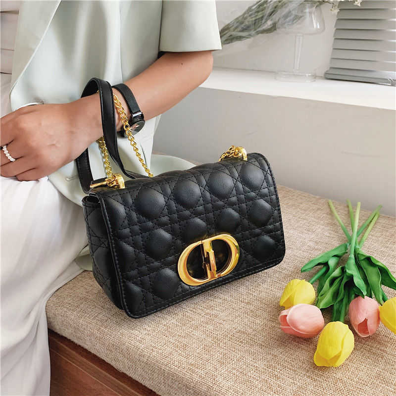 Women Luxurys Designers Bags 2021 designer handbags Multi Pochette Crossbody Bag Zhouzhoubao123 Louisbags_18 Hanghhangbag Factory chain, all
Women Luxurys Designers Bags 2021 designer handbags Multi Pochette Crossbody Bag Zhouzhoubao123 Louisbags_18 Hanghhangbag Factory chain, all