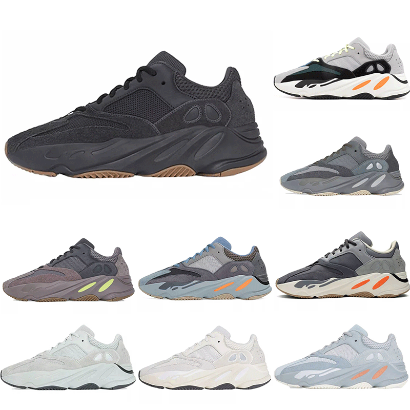 Sun Bright blue runner 700 V1 Casual shoes Top Quality Reflective OG Solid Grey Inertia Orange Utility Black Static luxury sneakers
Sun Bright blue runner 700 V1 Casual shoes Top Quality Reflective OG Solid Grey Inertia Orange Utility Black Static luxury sneakers