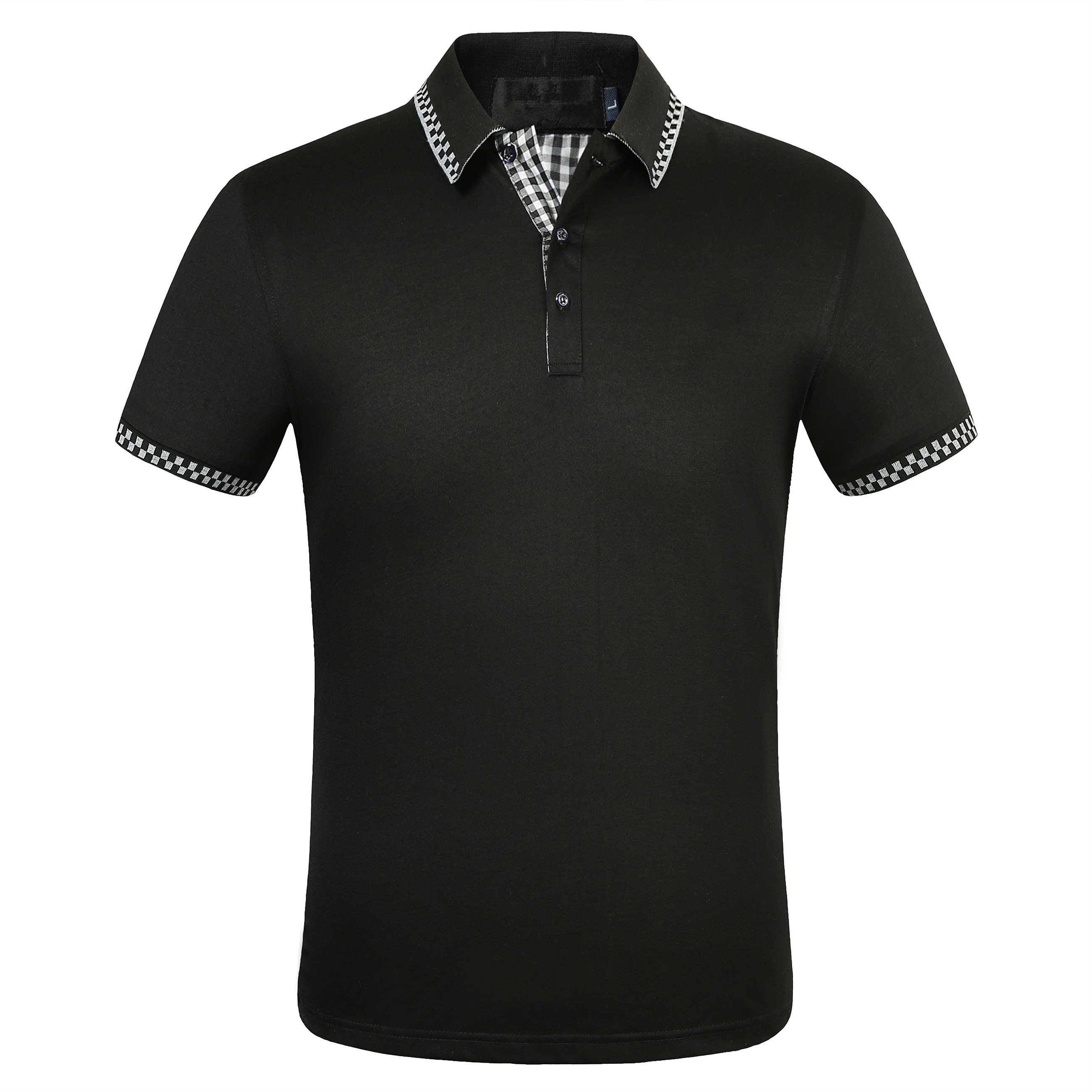 Designer mens monclair polo shirts women t-shirts fashion clothing Embroidery letter Business short sleeve calssic tshirt Skateboard Casual tops tees, White;black
Designer mens monclair polo shirts women t-shirts fashion clothing Embroidery letter Business short sleeve calssic tshirt Skateboard Casual tops tees, White;black