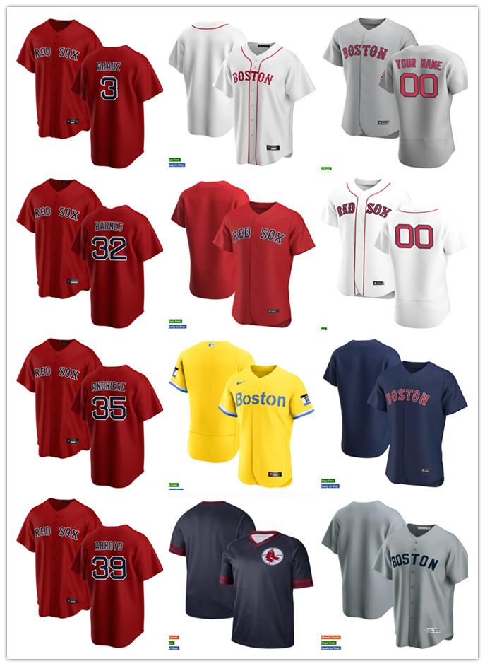 Men Women Youth 35 Andriese Matt 39 Christian Arroyo 32 Matt Barnes 3 Jonathan Arauz Custom Baseball Jersey 2021 City Connect Blank Red whit, Colour
Men Women Youth 35 Andriese Matt 39 Christian Arroyo 32 Matt Barnes 3 Jonathan Arauz Custom Baseball Jersey 2021 City Connect Blank Red whit, Colour