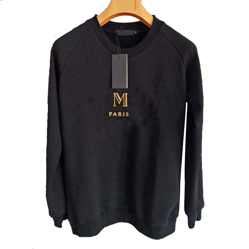 Men s Women Designer T Shirts Short Summer Fashion with Brand Letter Embroidery Top Quality Brand Casual Letters Printing Tops Size range S-XL
Men s Women Designer T Shirts Short Summer Fashion with Brand Letter Embroidery Top Quality Brand Casual Letters Printing Tops Size range S-XL