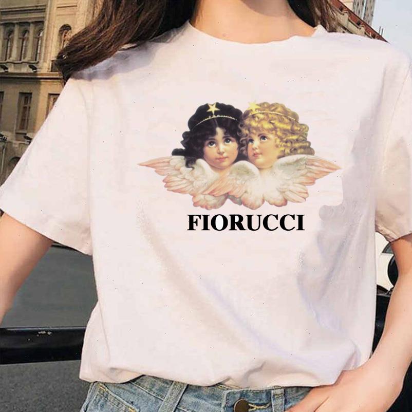 cute two angles womens t shirts woman shirt vogue fioruc white girl cotton summer lady aesthetic harajuku women
cute two angles womens t shirts woman shirt vogue fioruc white girl cotton summer lady aesthetic harajuku women