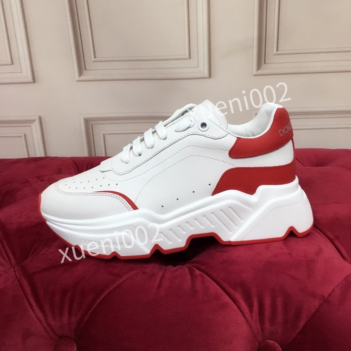 2022 Women Mens boots Comfort Lace Up Connect Casual Shoes Paris Platform Leather Patchwork Walking Tennis Sneaker Chaussures 35-41, 05
2022 Women Mens boots Comfort Lace Up Connect Casual Shoes Paris Platform Leather Patchwork Walking Tennis Sneaker Chaussures 35-41, 05