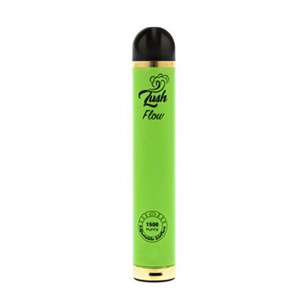 LUSH flow puff plus adjustable cigarette Puffs air Bar Disposable Device Pod Pen 6ml 900mAh Battery Starter 1500puffs Kit with high quality
LUSH flow puff plus adjustable cigarette Puffs air Bar Disposable Device Pod Pen 6ml 900mAh Battery Starter 1500puffs Kit with high quality