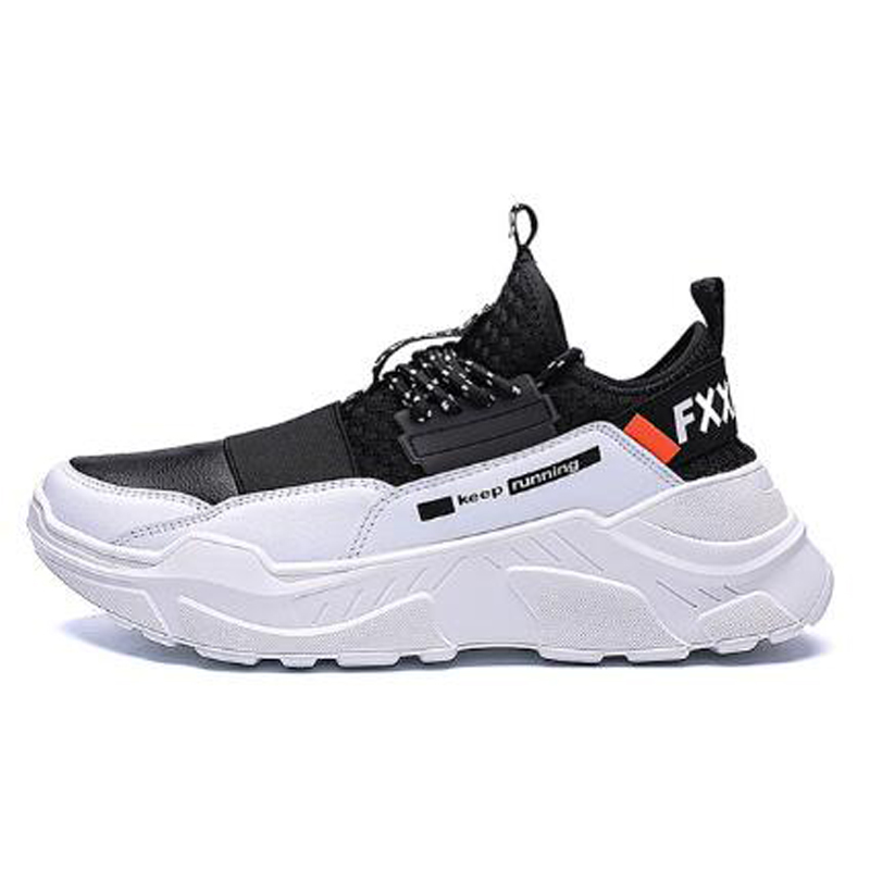 ash blue running shoes men erf atic w ew sef rtf ewr erw wefe werfe wsf serf wryuysa wsrf we rfwe d werf wseflec dfged tivd sxd esf wef cv s
ash blue running shoes men erf atic w ew sef rtf ewr erw wefe werfe wsf serf wryuysa wsrf we rfwe d werf wseflec dfged tivd sxd esf wef cv s