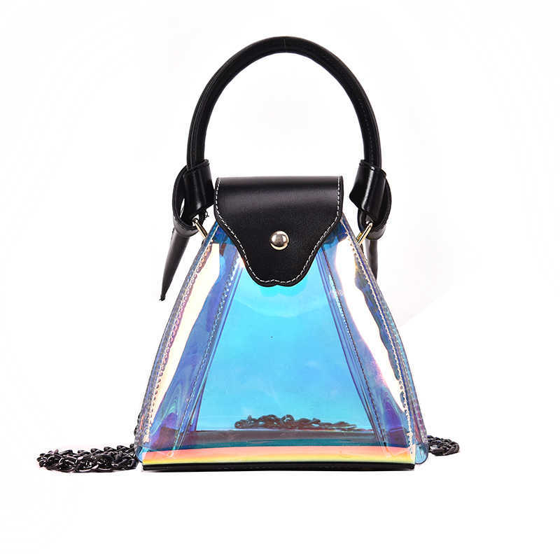 Designer Bags Womens Handbags Crossbody Bag Backpack Fashion Ladies Hand Transparent Jelly Beach Shoulder
Designer Bags Womens Handbags Crossbody Bag Backpack Fashion Ladies Hand Transparent Jelly Beach Shoulder