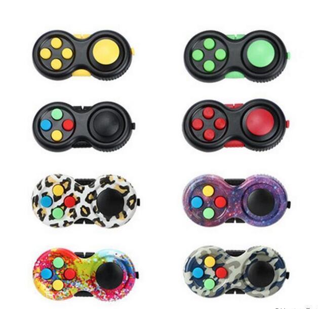 Game Fidget Pad Stress Reliever Squeeze Fun Magic Bureau Speelgoed Handvat Speelgoed Stress Decompressie Gift Sleutel Mobiele DHL
Game Fidget Pad Stress Reliever Squeeze Fun Magic Bureau Speelgoed Handvat Speelgoed Stress Decompressie Gift Sleutel Mobiele DHL