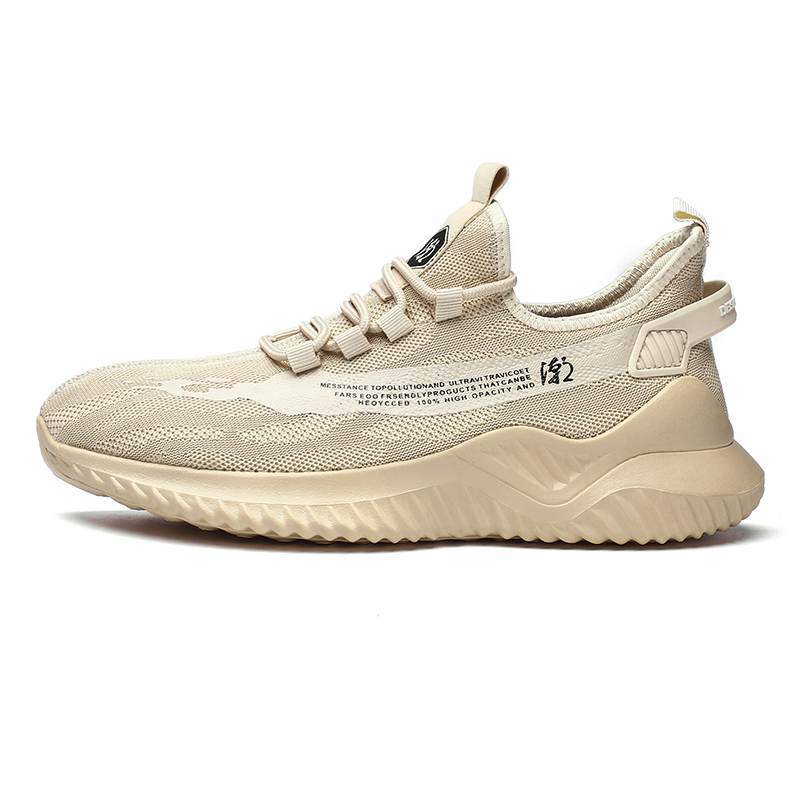 Professional Trainers Flat shoes Authentic Hiking Men Women Jogging Sports Sneakers Luxurys Designers Walking
Professional Trainers Flat shoes Authentic Hiking Men Women Jogging Sports Sneakers Luxurys Designers Walking