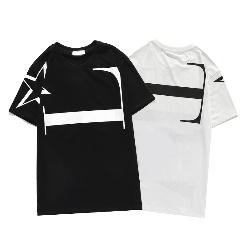 2021ss Mens T Shirt Hip Hop Fashion Bird Printing Men Tees Short Sleeve High Quality Women Tee Polo Size M
2021ss Mens T Shirt Hip Hop Fashion Bird Printing Men Tees Short Sleeve High Quality Women Tee Polo Size M