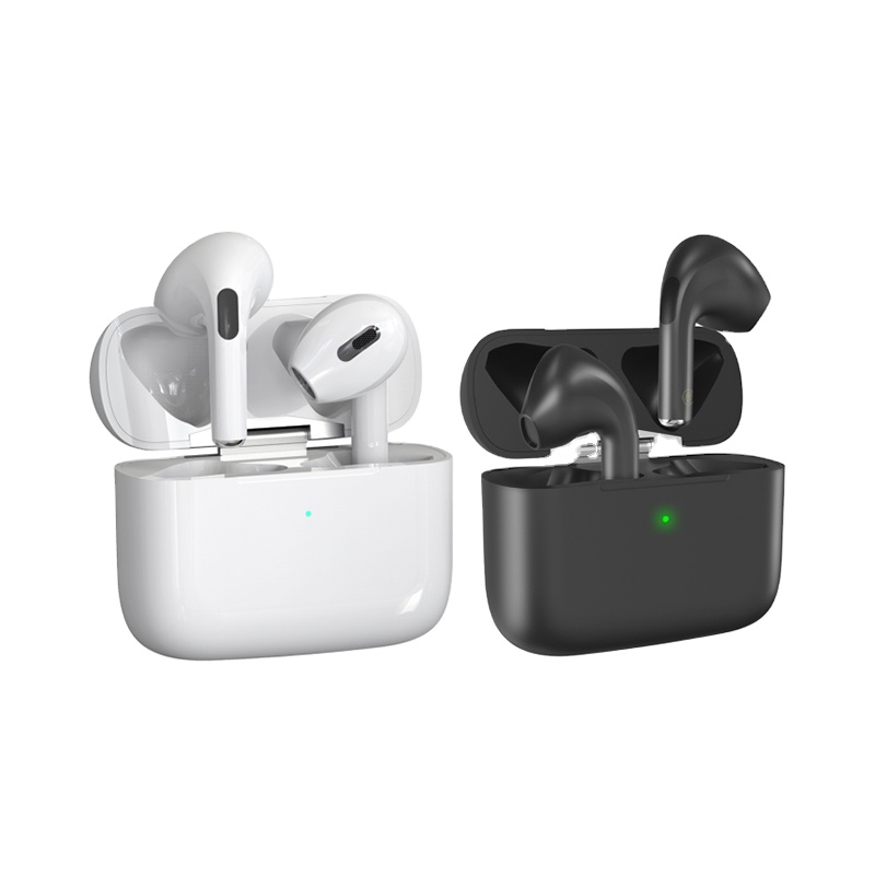 private design wireless bluetooth earphones magic window headphones smart touch earphone tws earbuds waterproof headset in ear type c chargi
private design wireless bluetooth earphones magic window headphones smart touch earphone tws earbuds waterproof headset in ear type c chargi