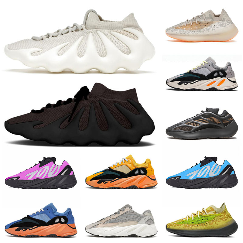 Original Sports V3 Running Shoes 450 Mens Womens Alien Azael Sun Cloud White Dark Slate Vanta Cream Hylte Glow Alvah Safflower Sneakers Trainers Outdoor, B20 36-46 mauve
Original Sports V3 Running Shoes 450 Mens Womens Alien Azael Sun Cloud White Dark Slate Vanta Cream Hylte Glow Alvah Safflower Sneakers Trainers Outdoor, B20 36-46 mauve