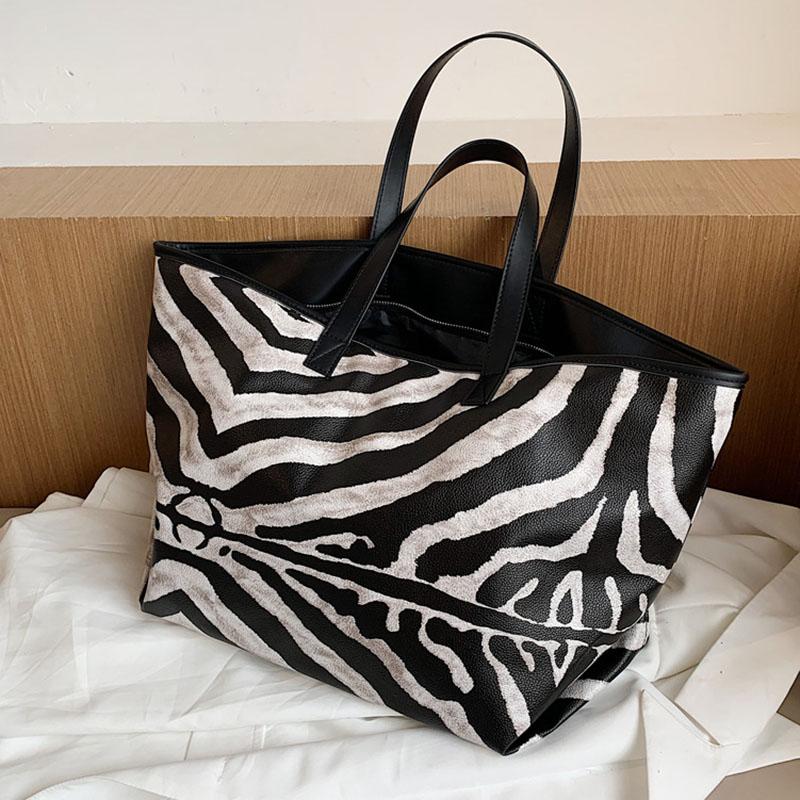 Hand Bags Women 2021 Luxury Handbags Designer Latest Style Shoulder Casual Brand Cross Body, Leopard
Hand Bags Women 2021 Luxury Handbags Designer Latest Style Shoulder Casual Brand Cross Body, Leopard