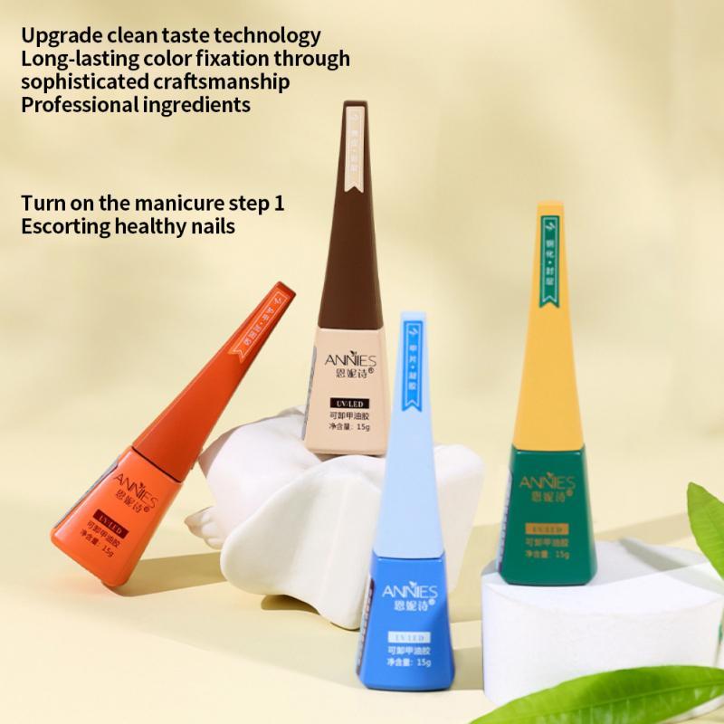 Nail Gel 15ml Art Functional Glue Base Coat Polish Primer Long Lasting Tool Varnish Manicure TSLM1, Red;pink
Nail Gel 15ml Art Functional Glue Base Coat Polish Primer Long Lasting Tool Varnish Manicure TSLM1, Red;pink