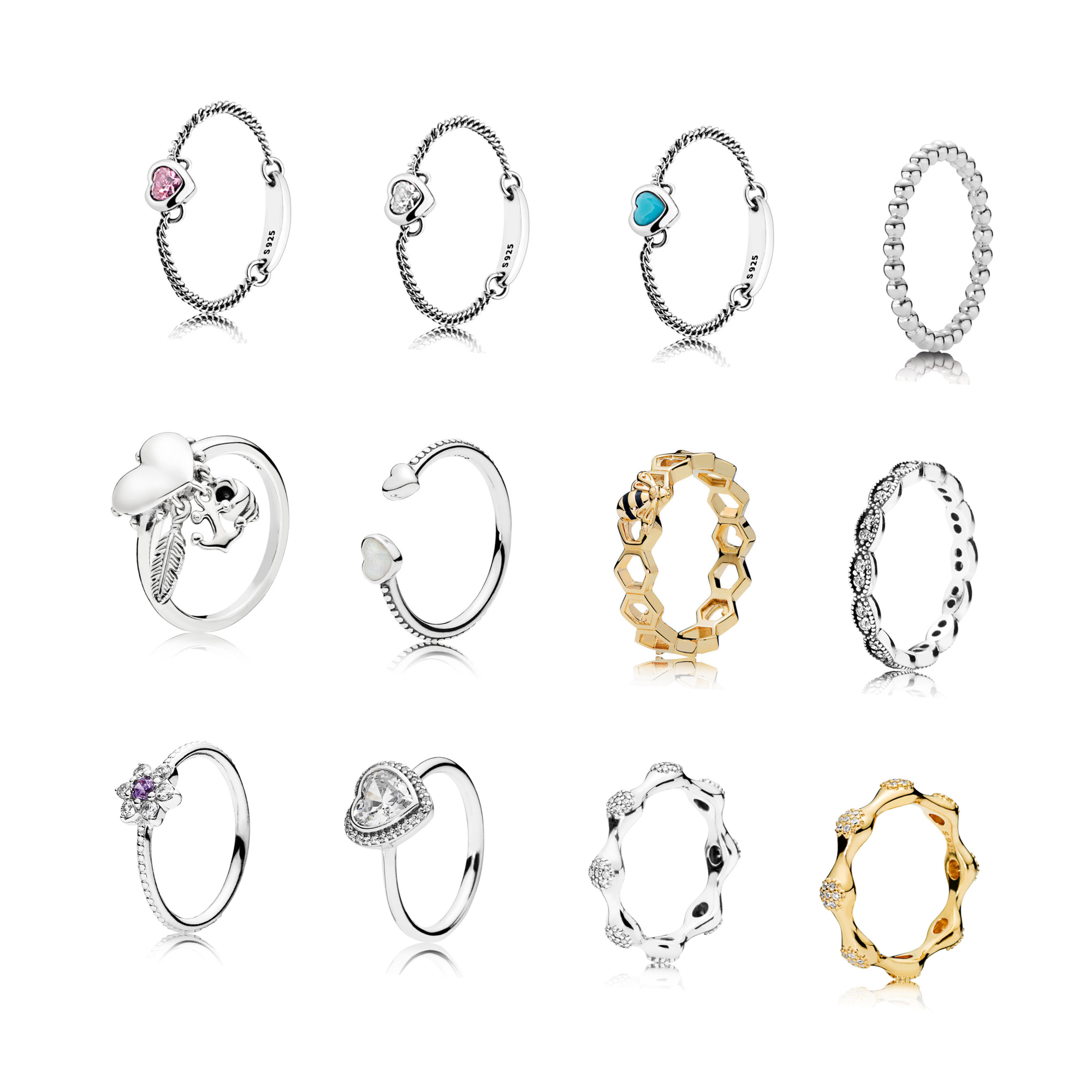 2021 Fahmi 925 Sterling Silver Round Love Crown Irregular Shape Fashion Classic High Feeling Ring Ladies Original Jewelry Gift Factory Direct Sales
2021 Fahmi 925 Sterling Silver Round Love Crown Irregular Shape Fashion Classic High Feeling Ring Ladies Original Jewelry Gift Factory Direct Sales