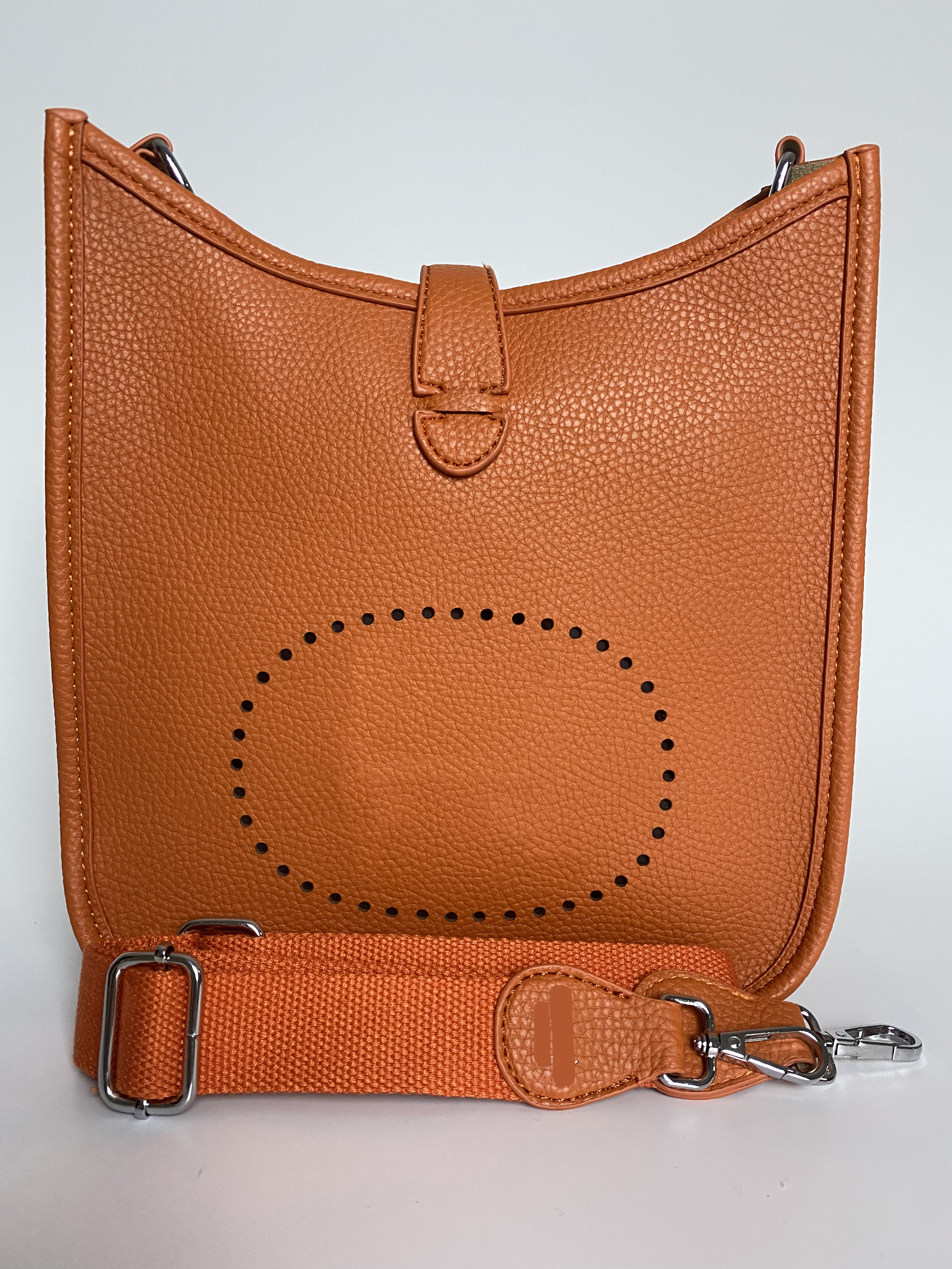 Handbags Purse Cross Body Bag Leather Plain Lichi Pattern fashion H letter Width Belt Lady Classic Single Shoulder Bags, Random wallet
Handbags Purse Cross Body Bag Leather Plain Lichi Pattern fashion H letter Width Belt Lady Classic Single Shoulder Bags, Random wallet