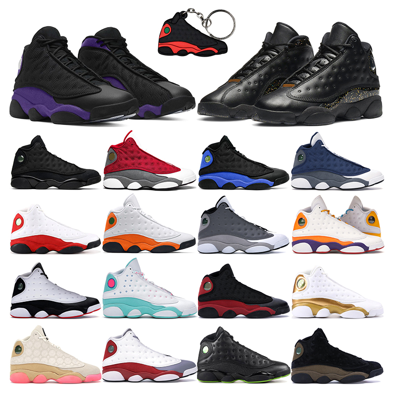 mens basketball shoes 13s Gold Glitter Red Flint Hyper Royal black cat Bred Playground women fashion trainer outdoor sport sneaker, 18 he got game
mens basketball shoes 13s Gold Glitter Red Flint Hyper Royal black cat Bred Playground women fashion trainer outdoor sport sneaker, 18 he got game