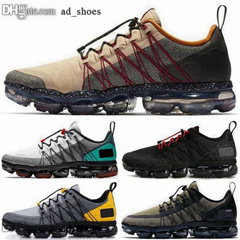 46 size us Air men mens Sneakers 12 women children baskets Run Max girls running 5 casual trainers 35 eur sports Vapor scarpe ladies shoes
46 size us Air men mens Sneakers 12 women children baskets Run Max girls running 5 casual trainers 35 eur sports Vapor scarpe ladies shoes