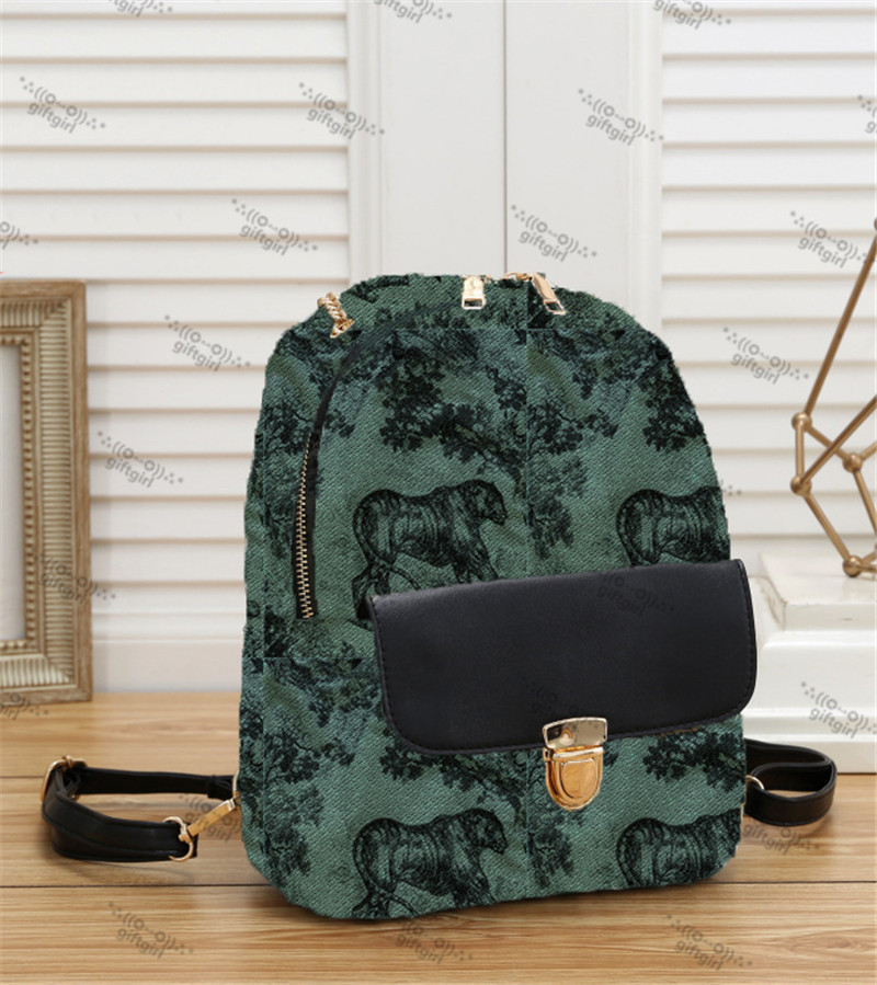 Casual Affordable K… - image