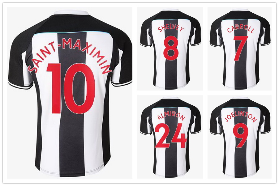 22 23 soccer jerseys customized home thai quality soccer jerseys yakuda local online store dropshipping accepted 9 wilson 10 s a i n tmaximin, 22-23 home
22 23 soccer jerseys customized home thai quality soccer jerseys yakuda local online store dropshipping accepted 9 wilson 10 s a i n tmaximin, 22-23 home