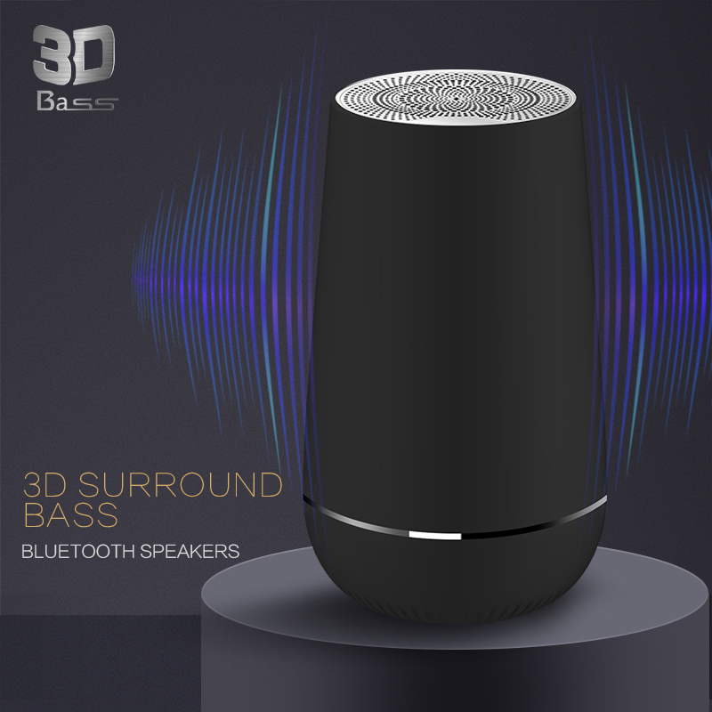 Y5 Bluetooth speaker, wireless subwoofer, barrel light, Bluetooths audio, outdoor portable mobile phone
Y5 Bluetooth speaker, wireless subwoofer, barrel light, Bluetooths audio, outdoor portable mobile phone