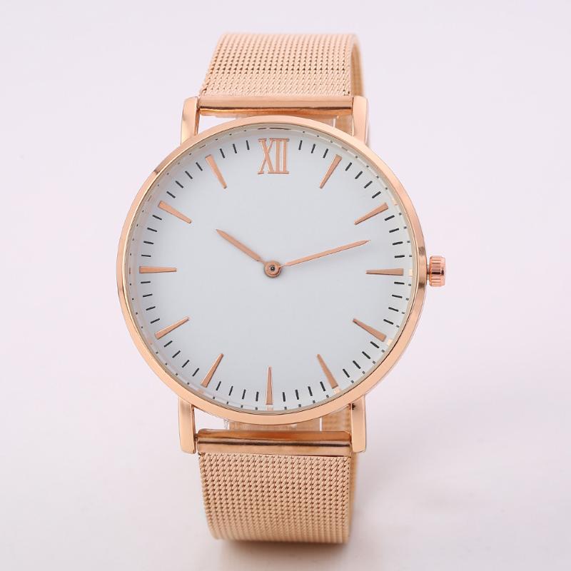 Wristwatches Men's Watch 2021 Business Metal Band Analog Quartz Fashion Wrist Relogio Masculino Watches Clock Erkek Kol Saati #03, As photo
Wristwatches Men's Watch 2021 Business Metal Band Analog Quartz Fashion Wrist Relogio Masculino Watches Clock Erkek Kol Saati #03, As photo