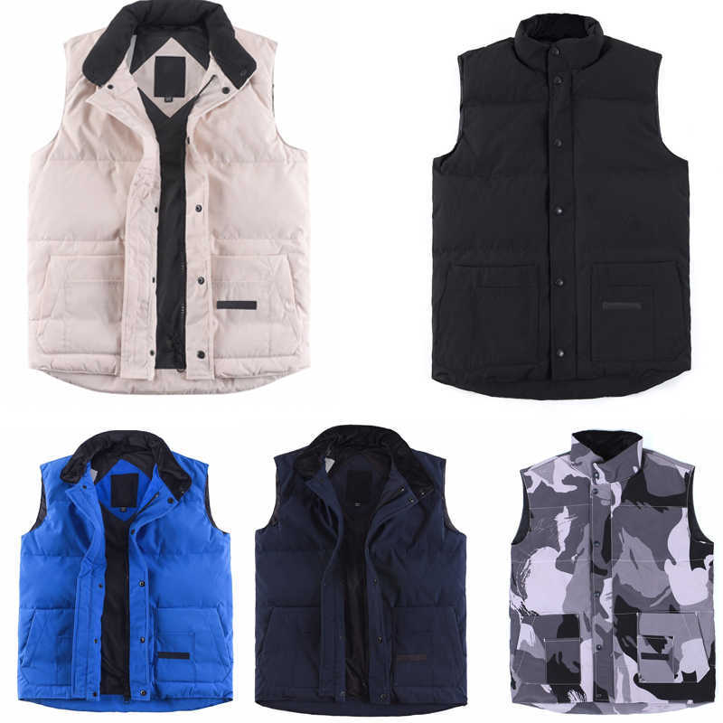 10 colors winter mens canadian Down vest fusion canada warm goode womens beige blue gilet gosse bomber fur gose high quality goose, Black
10 colors winter mens canadian Down vest fusion canada warm goode womens beige blue gilet gosse bomber fur gose high quality goose, Black