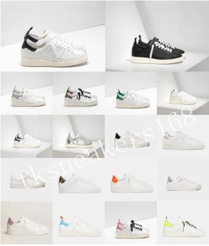 2021 Selling Italy Brand Super Star Sneakers Golden Luxury Shoe Women Sneaker Fashion Superstar Classic White Do -Old Sequin Dirty Designer, #1
2021 Selling Italy Brand Super Star Sneakers Golden Luxury Shoe Women Sneaker Fashion Superstar Classic White Do -Old Sequin Dirty Designer, #1