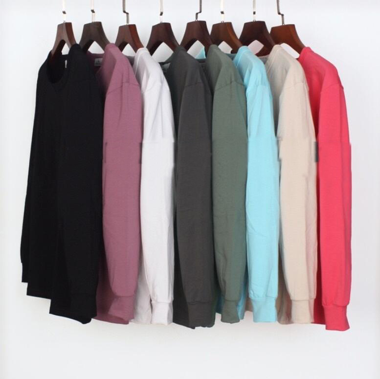 Fashion Mens Hoodies Autumn Winter Clothing High Quality Cardigan Hoodie Crewneck Sweatshirts Casual Cotton Sportswear Pullover Hoody SIZE M-XXL, Black
Fashion Mens Hoodies Autumn Winter Clothing High Quality Cardigan Hoodie Crewneck Sweatshirts Casual Cotton Sportswear Pullover Hoody SIZE M-XXL, Black