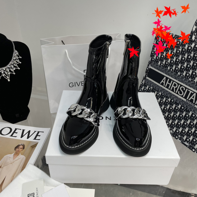 2022 Top Quality Winter Women Dress Boots High Heels design Leather Boot knitted sock-like flats biker luxury designer shoes Tall Ankle Booties with logo and box -G0266, Picture color
2022 Top Quality Winter Women Dress Boots High Heels design Leather Boot knitted sock-like flats biker luxury designer shoes Tall Ankle Booties with logo and box -G0266, Picture color