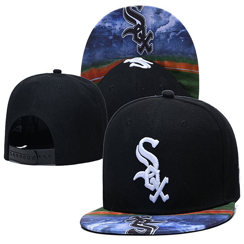 new fashion White Sox baseball snapback hats and caps bone for womens mens hip hop street sports
new fashion White Sox baseball snapback hats and caps bone for womens mens hip hop street sports