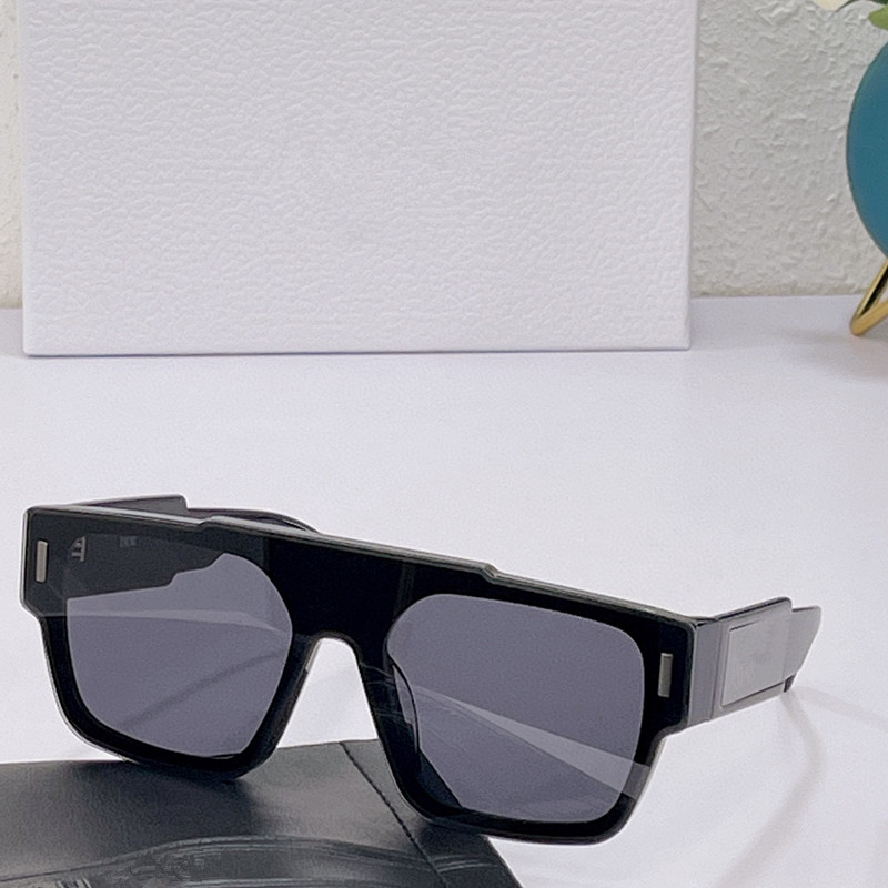 Sunglasses For Women and Men Summer style M11 Anti-Ultraviolet Retro Plate Square Full frame fashion Eyeglasses Random Box
Sunglasses For Women and Men Summer style M11 Anti-Ultraviolet Retro Plate Square Full frame fashion Eyeglasses Random Box