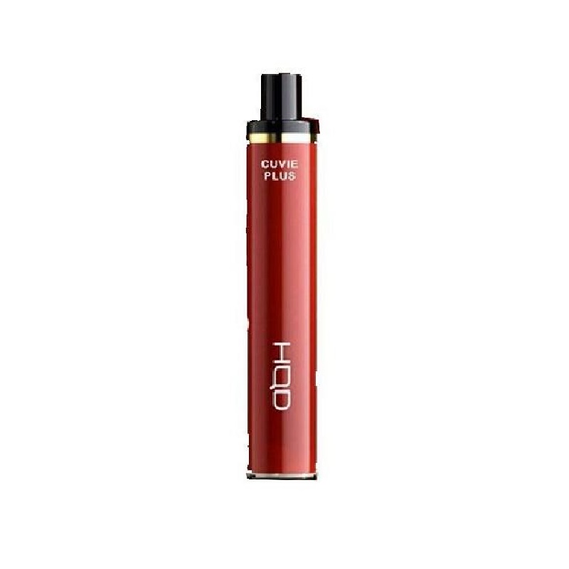 HQD CUVIE PLUS Disposable E-cigarettes 1200 Puffs Pod Device Vape Pen Kit 650mAh Battery 5ml Capacity DHL Free
HQD CUVIE PLUS Disposable E-cigarettes 1200 Puffs Pod Device Vape Pen Kit 650mAh Battery 5ml Capacity DHL Free