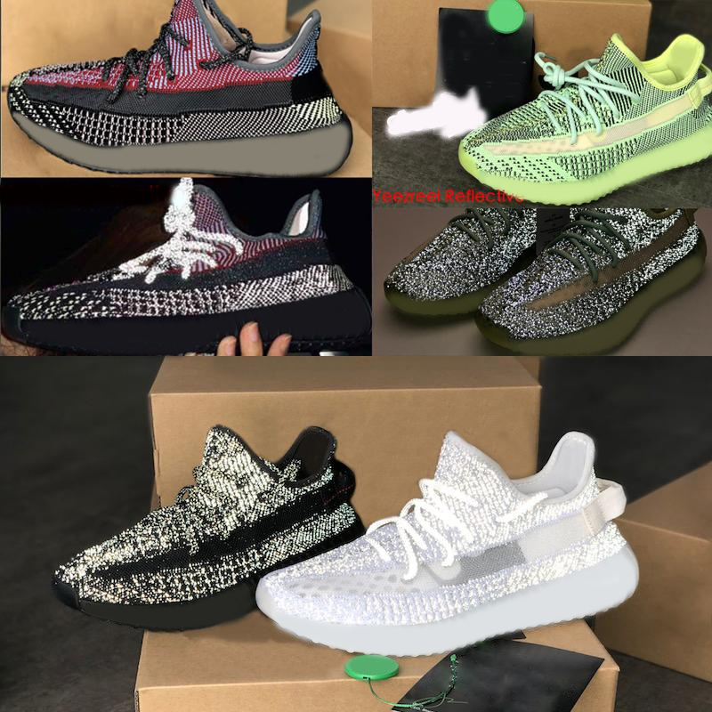 Newest zebra Tail Light Cinder designer shoes sneakers Earth Static Refective Butter Sesame Semi Frozen beluga 2.0 running trainers pirate black 9006 Sneaker, Sock
Newest zebra Tail Light Cinder designer shoes sneakers Earth Static Refective Butter Sesame Semi Frozen beluga 2.0 running trainers pirate black 9006 Sneaker, Sock