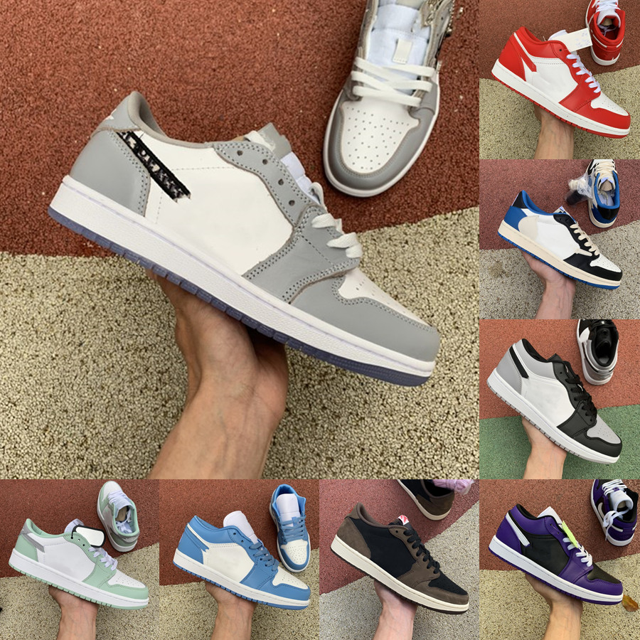 Jumpman 1 UNC Basketball Shoes Fragment Smoke Grey Varsity Red Obsidian Low 1s Women Yellow Banned Bred Chicago Black Toe Court Purple Pine Green Sneakers, Please contact us
Jumpman 1 UNC Basketball Shoes Fragment Smoke Grey Varsity Red Obsidian Low 1s Women Yellow Banned Bred Chicago Black Toe Court Purple Pine Green Sneakers, Please contact us
