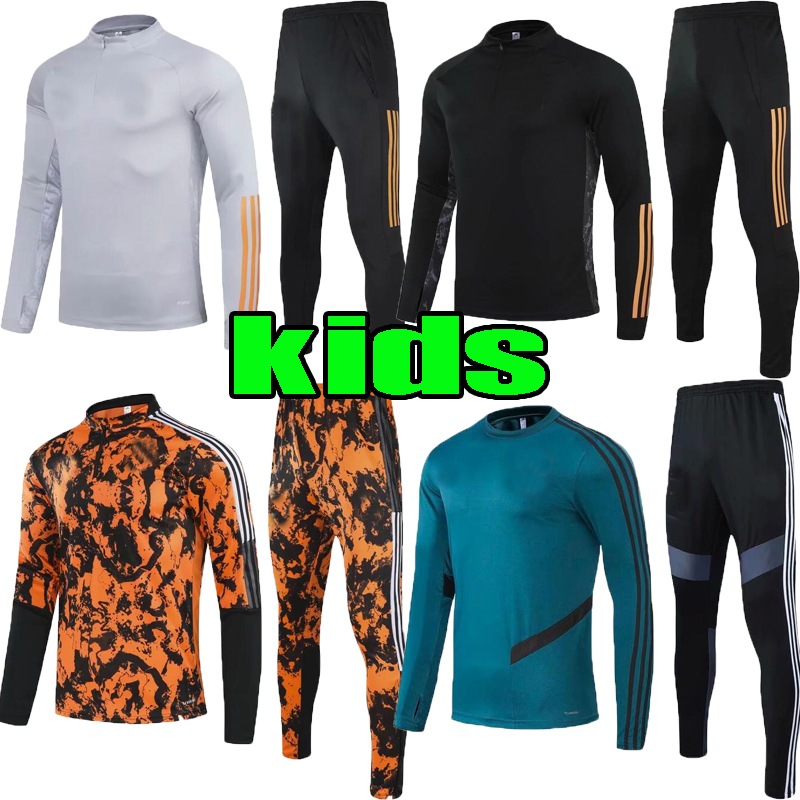 kids 20 21 22 JUVENTUS soccer jersey Full zip training suit 2021 2022 football shirt MORATA DYBALA RONALDO DE LIGT RAMSEY JUVE child black W, Black;yellow
kids 20 21 22 JUVENTUS soccer jersey Full zip training suit 2021 2022 football shirt MORATA DYBALA RONALDO DE LIGT RAMSEY JUVE child black W, Black;yellow