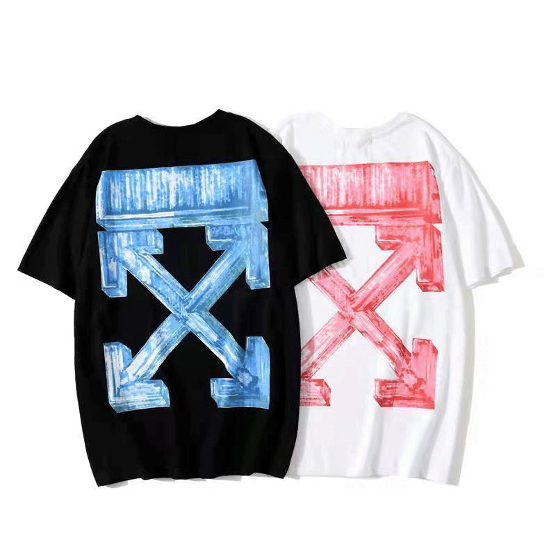 Correct Version Of European And American Fashion Brand White Stone Cartoon Print INS Super Hot Men And Women With Hip Hop Loose Off T-shirt, White;black
Correct Version Of European And American Fashion Brand White Stone Cartoon Print INS Super Hot Men And Women With Hip Hop Loose Off T-shirt, White;black