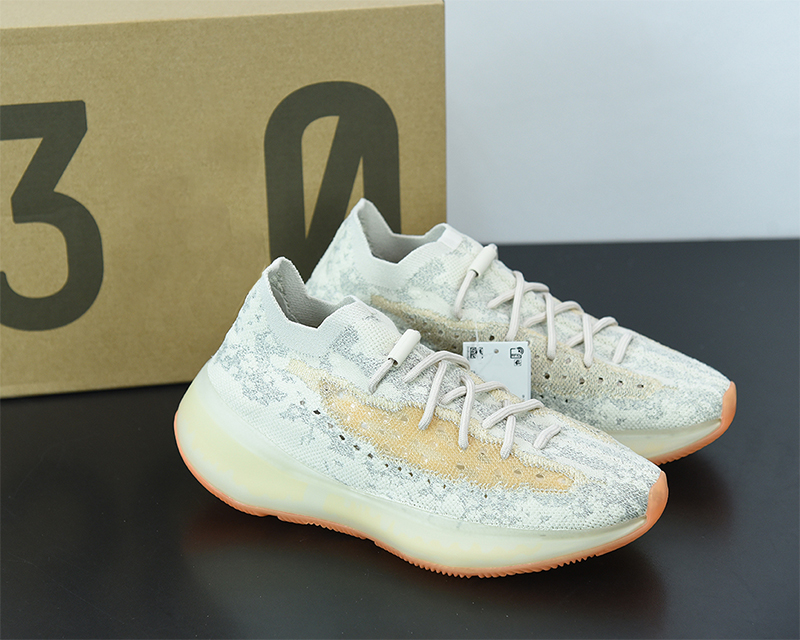 2021 High quality Kanye380 Mens Womens Running Shoes Yecoraite Fashion Sneakers GY2649 Full size 4-13
2021 High quality Kanye380 Mens Womens Running Shoes Yecoraite Fashion Sneakers GY2649 Full size 4-13