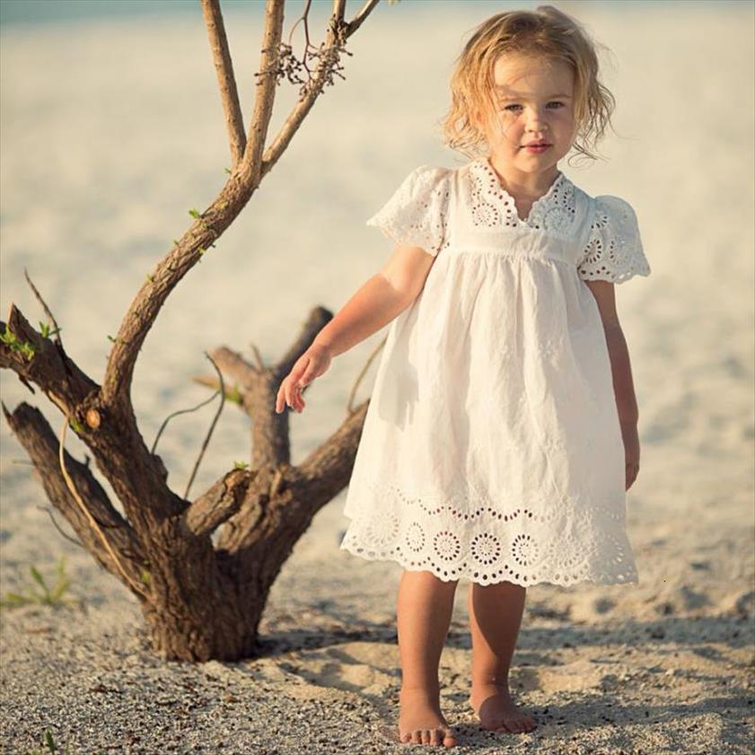Summer Girls White Cotton Girl Dresses Children Toddler Korean Baby One Piece Kids Casual Wear Frocks 3 8 Year Clothing, Red;yellow
Summer Girls White Cotton Girl Dresses Children Toddler Korean Baby One Piece Kids Casual Wear Frocks 3 8 Year Clothing, Red;yellow