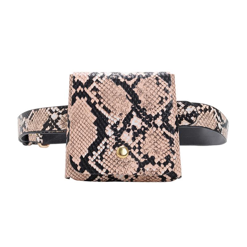 Waist Bags 2021 Luxury Women Designer Advanced Chest Bag Women's Chain Shoulder Box Belt Wallet Phone, Brown
Waist Bags 2021 Luxury Women Designer Advanced Chest Bag Women's Chain Shoulder Box Belt Wallet Phone, Brown