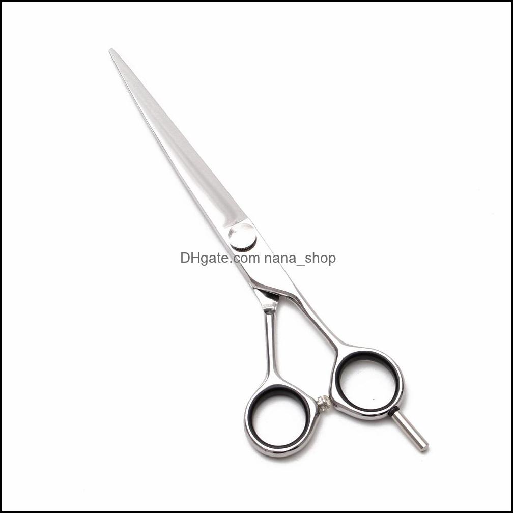 Hair Salon Care & Styling Tools Products 5 5.5 6 7 Customized Logo Professional Human Hairdressing Cutting Shears Thinning Scissors C1021 Dr
Hair Salon Care & Styling Tools Products 5 5.5 6 7 Customized Logo Professional Human Hairdressing Cutting Shears Thinning Scissors C1021 Dr