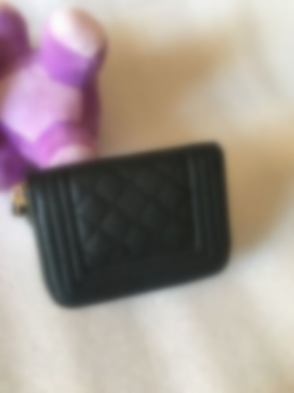 Designer Wallets High Quality Luxury Mini Walle Caviar Short Zippered Wallet Clutch Handheld Zero Purse, Red;black
Designer Wallets High Quality Luxury Mini Walle Caviar Short Zippered Wallet Clutch Handheld Zero Purse, Red;black